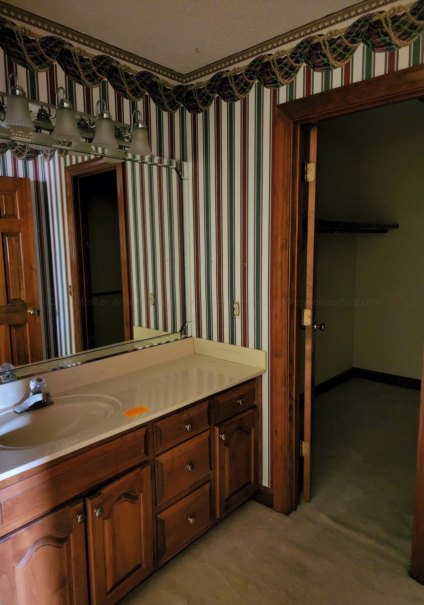460 Edgil Road Jasper, AL 35503 - Photo 31 of 44 Gallery Image 31