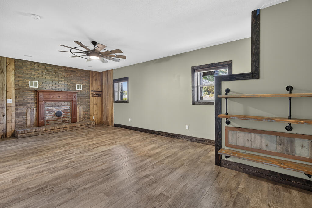 13422 Countiss Road Abingdon, VA 24210 - Photo 57 of 102 Gallery Image 57