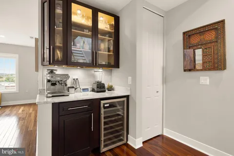 $929,000 | 3602 16th Street Northwest, Unit 4, Washington, DC 20010