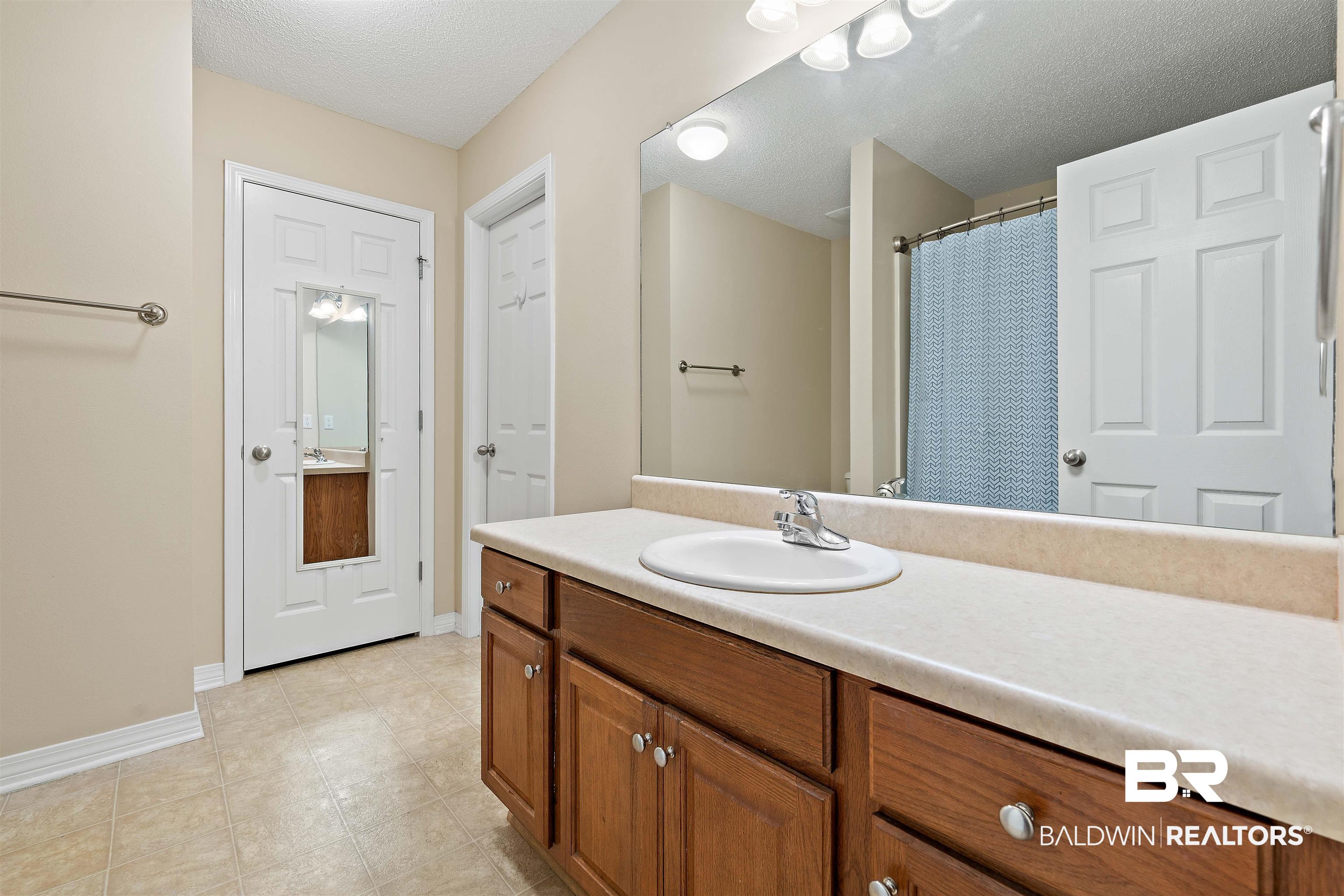 2205 Spring Grove North Mobile, AL 36695 - Photo 15 of 27