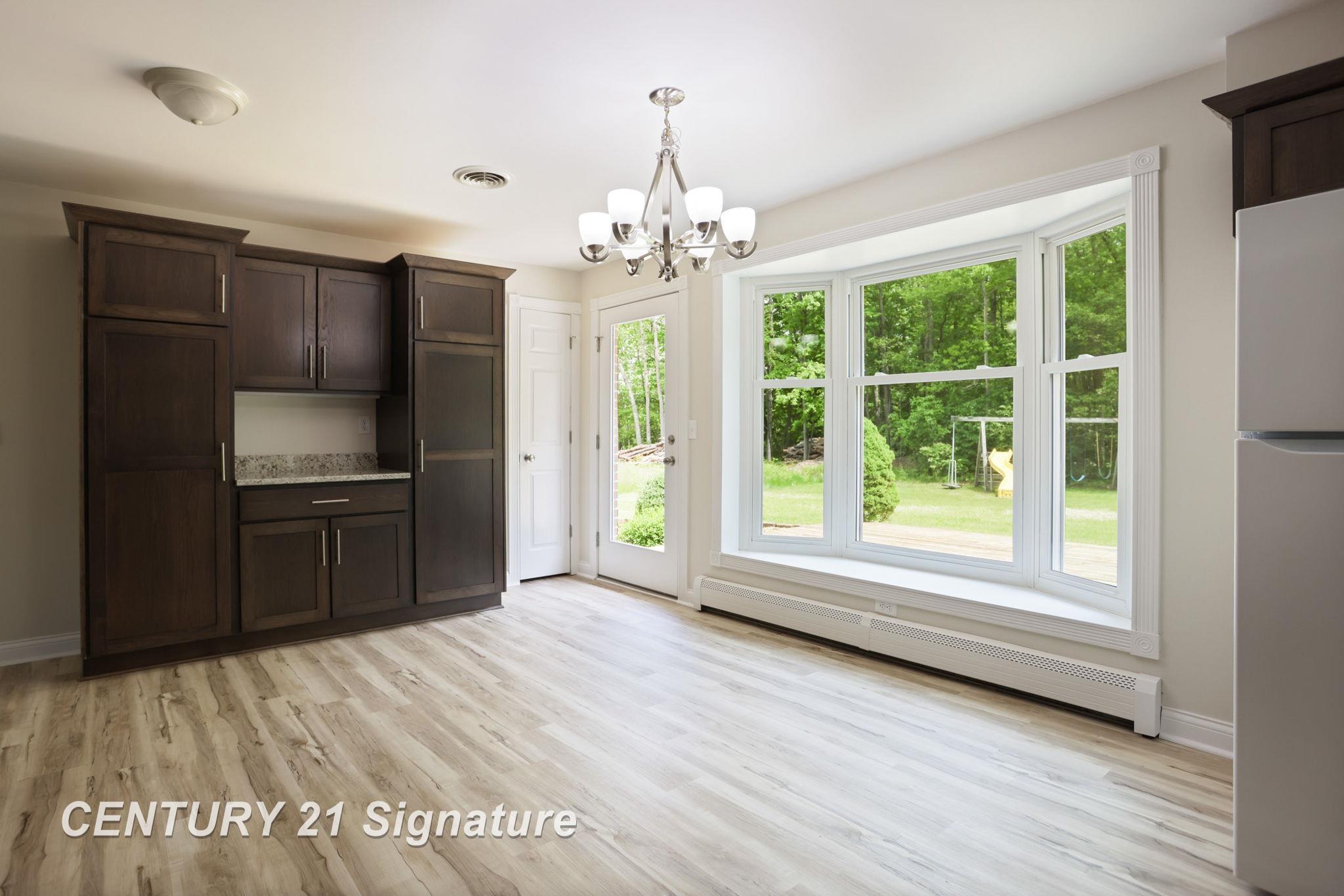 4769 South Fordney Road Hemlock, MI 48626 - Photo 14 of 53