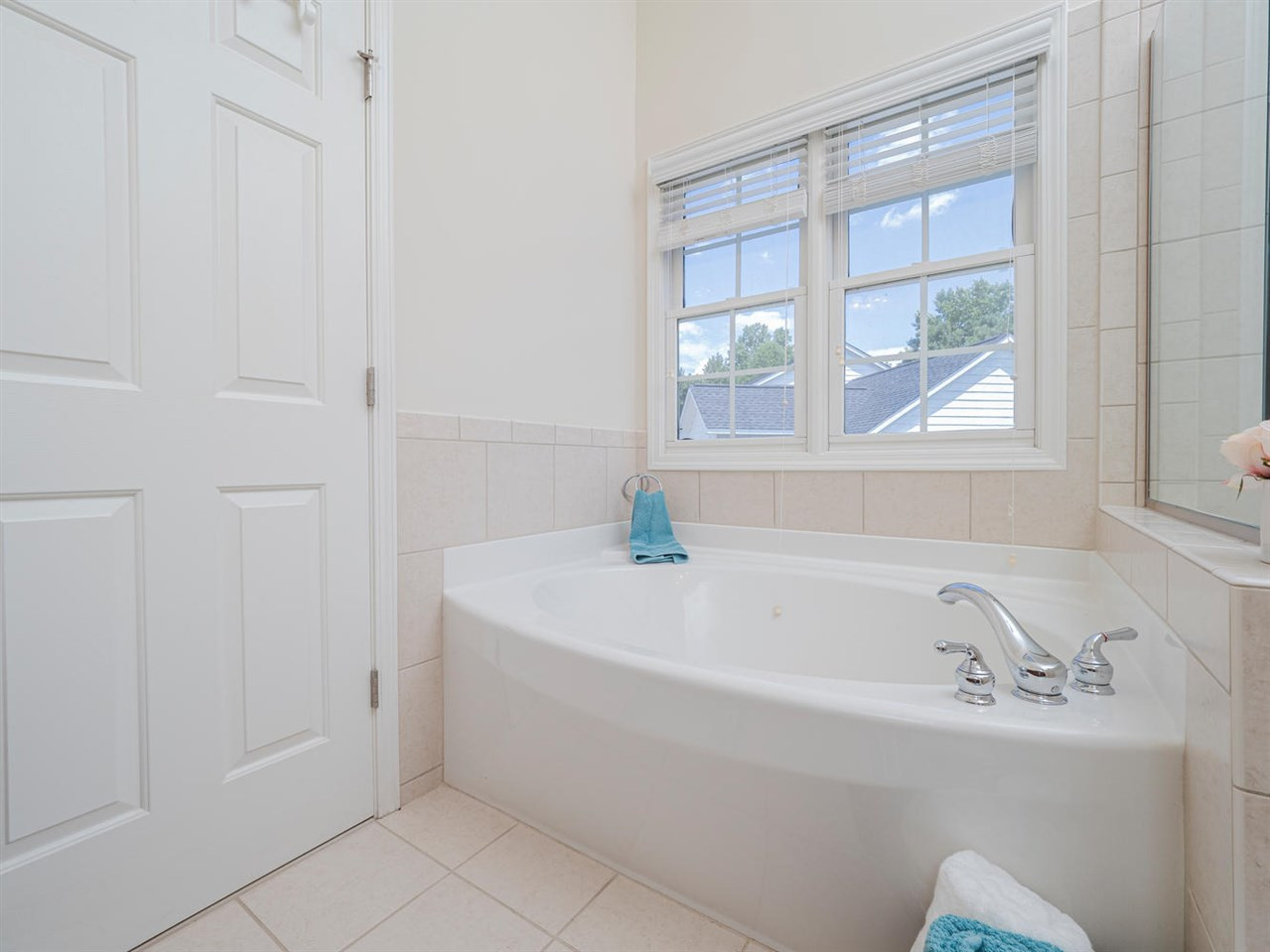 2112 Covered Bridge Court Raleigh, NC 27614 - Photo 17 of 30 Photo 17