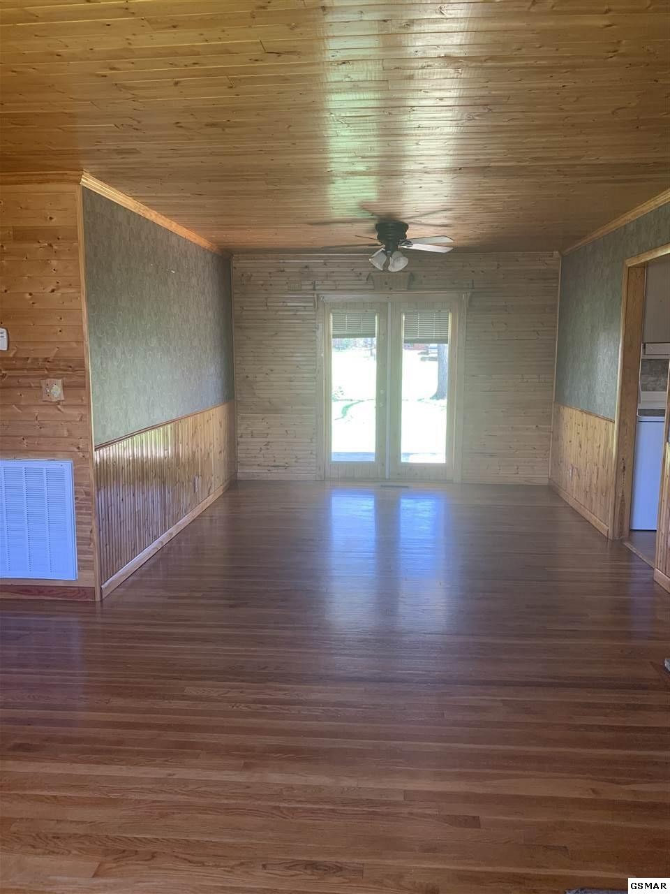 1122 King Road Seymour, TN 37865 - Photo 30 of 32 Gallery Image 30