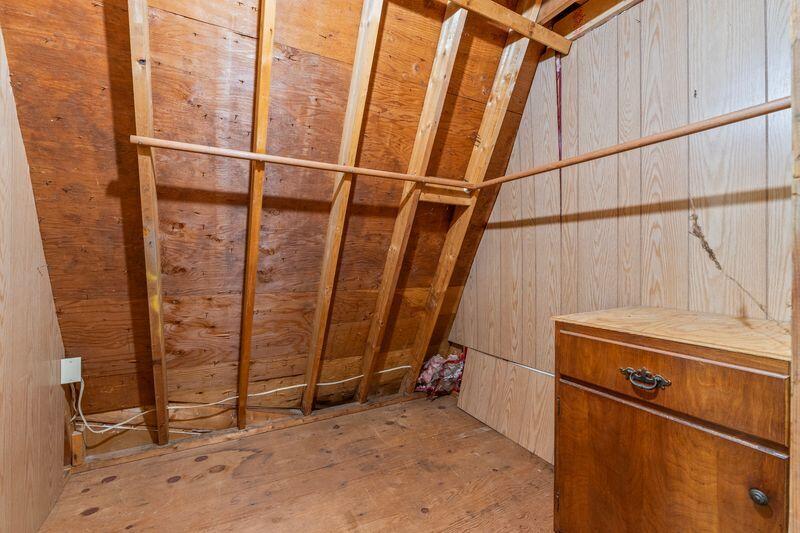 93 Sanford Road Wells, ME 04090 - Photo 69 of 101 MvjZ5puw