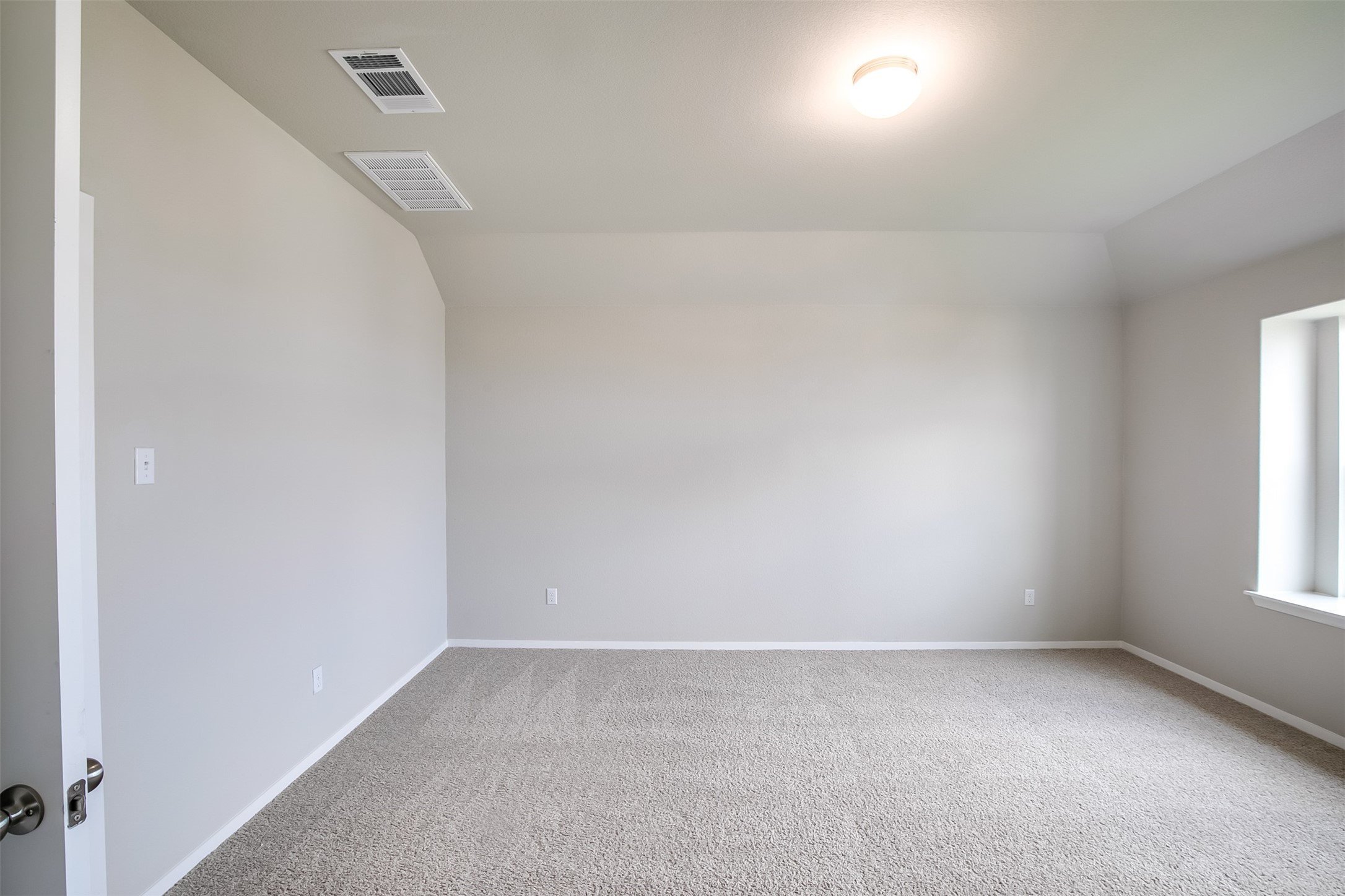 212 Stein Road Georgetown, TX 78626 - Photo 20 of 29