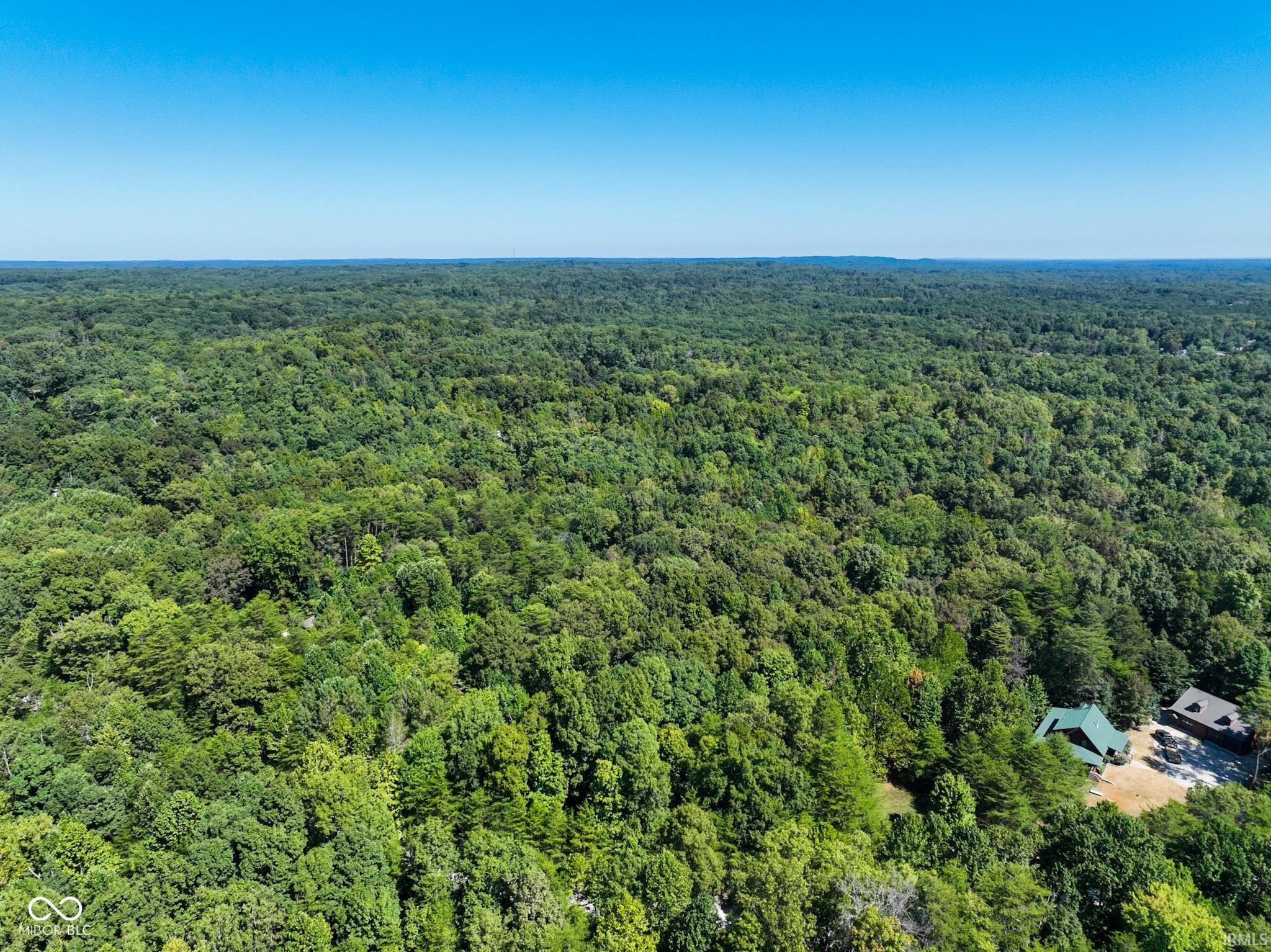 0 Lutheran Lake Road Columbus, IN 47201 - Photo 8 of 15