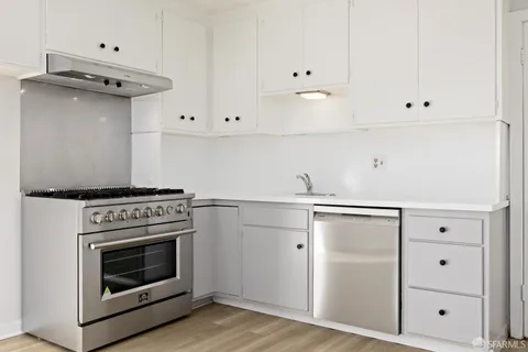 $799,000 | 1483 47th Avenue, San Francisco, CA 94122