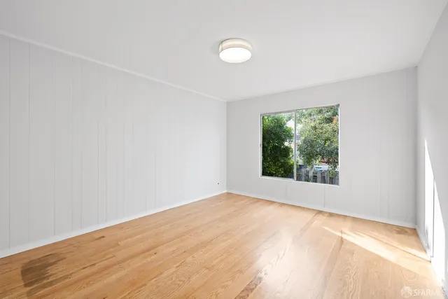 $799,000 | 1483 47th Avenue, San Francisco, CA 94122