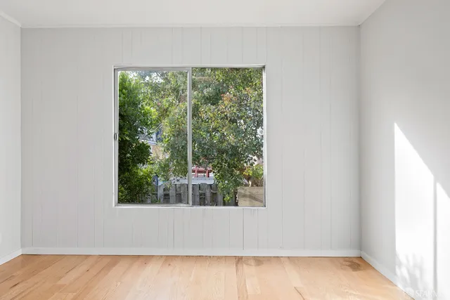 $799,000 | 1483 47th Avenue, San Francisco, CA 94122