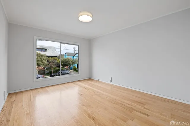 $799,000 | 1483 47th Avenue, San Francisco, CA 94122