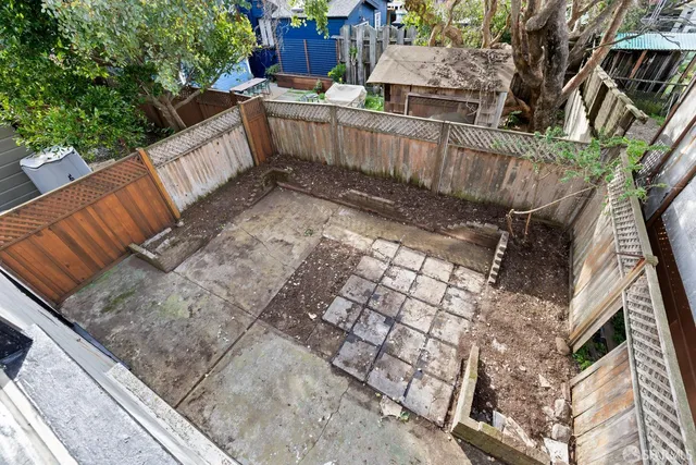 $799,000 | 1483 47th Avenue, San Francisco, CA 94122