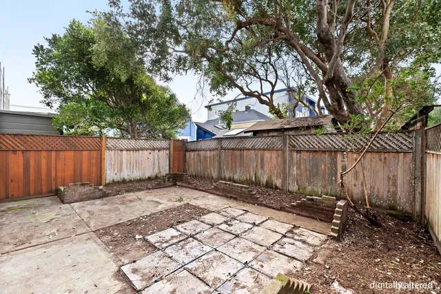 $799,000 | 1483 47th Avenue, San Francisco, CA 94122