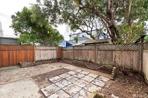 $799,000 | 1483 47th Avenue, San Francisco, CA 94122