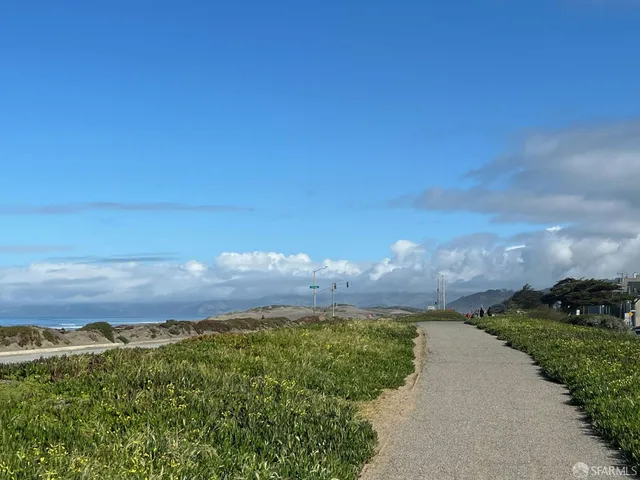 $799,000 | 1483 47th Avenue, San Francisco, CA 94122