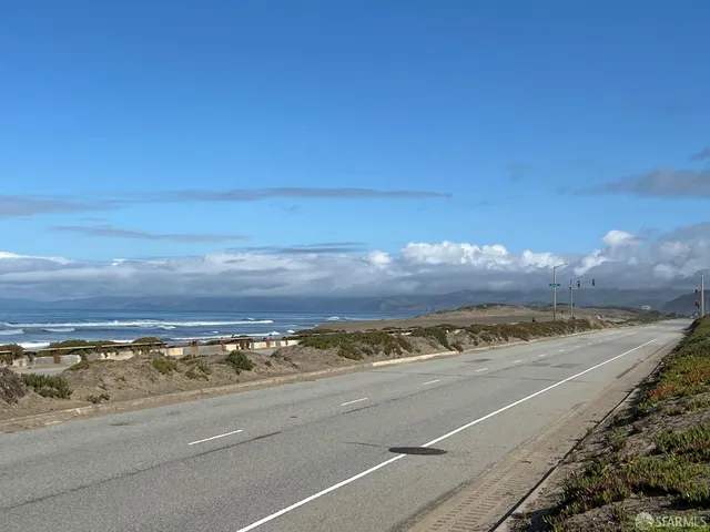 $799,000 | 1483 47th Avenue, San Francisco, CA 94122