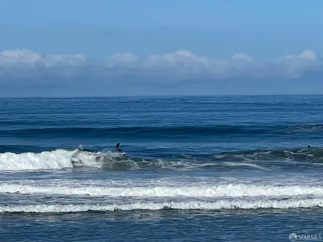 $799,000 | 1483 47th Avenue, San Francisco, CA 94122