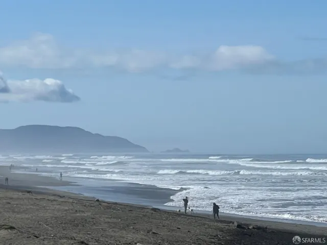 $799,000 | 1483 47th Avenue, San Francisco, CA 94122