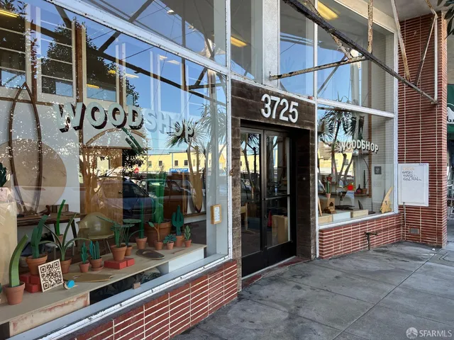 $799,000 | 1483 47th Avenue, San Francisco, CA 94122