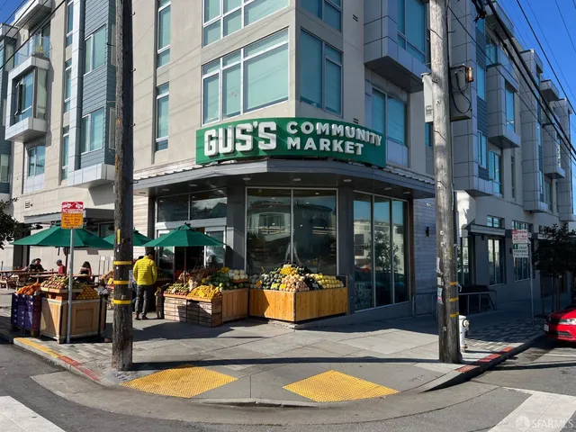 $799,000 | 1483 47th Avenue, San Francisco, CA 94122