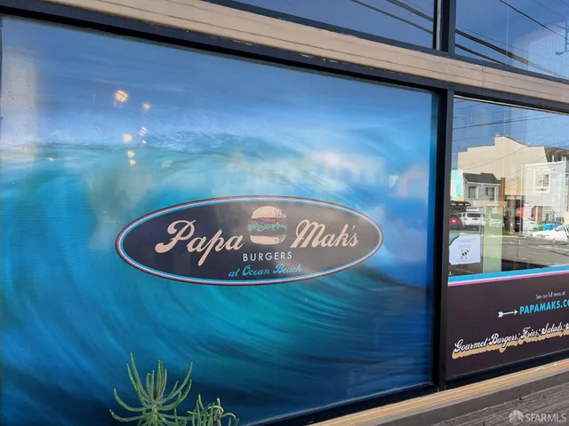 $799,000 | 1483 47th Avenue, San Francisco, CA 94122