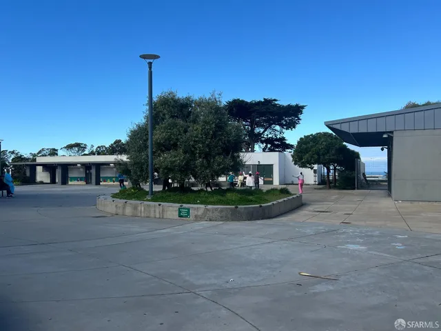 $799,000 | 1483 47th Avenue, San Francisco, CA 94122