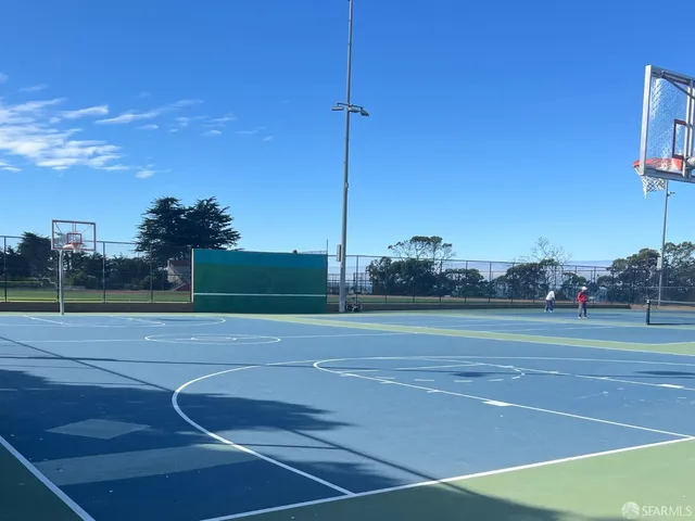 $799,000 | 1483 47th Avenue, San Francisco, CA 94122