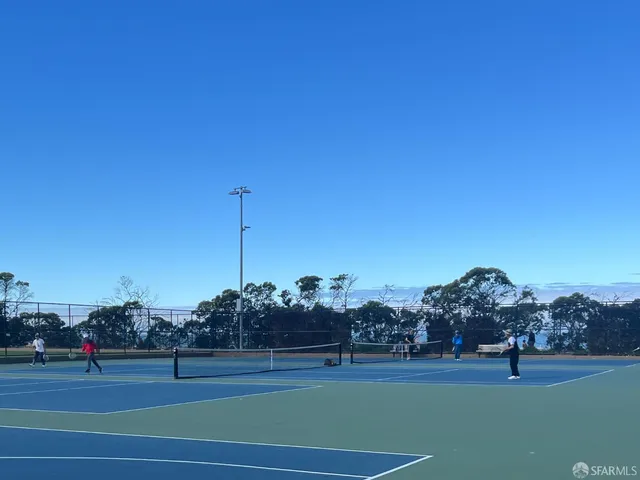 $799,000 | 1483 47th Avenue, San Francisco, CA 94122