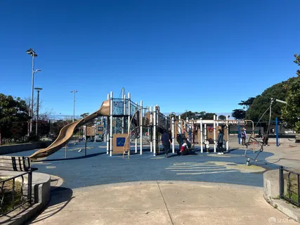 $799,000 | 1483 47th Avenue, San Francisco, CA 94122