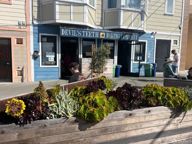 $799,000 | 1483 47th Avenue, San Francisco, CA 94122