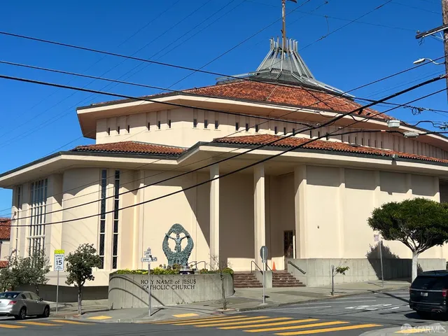 $799,000 | 1483 47th Avenue, San Francisco, CA 94122