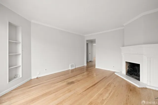 $799,000 | 1483 47th Avenue, San Francisco, CA 94122