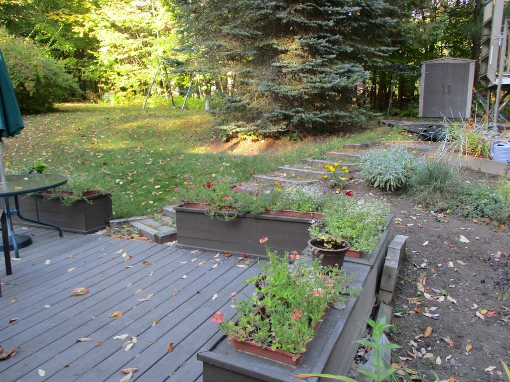 733 Allen Pond Road Greene, ME 04236 - Photo 26 of 31 Crosby 056 (Custom)