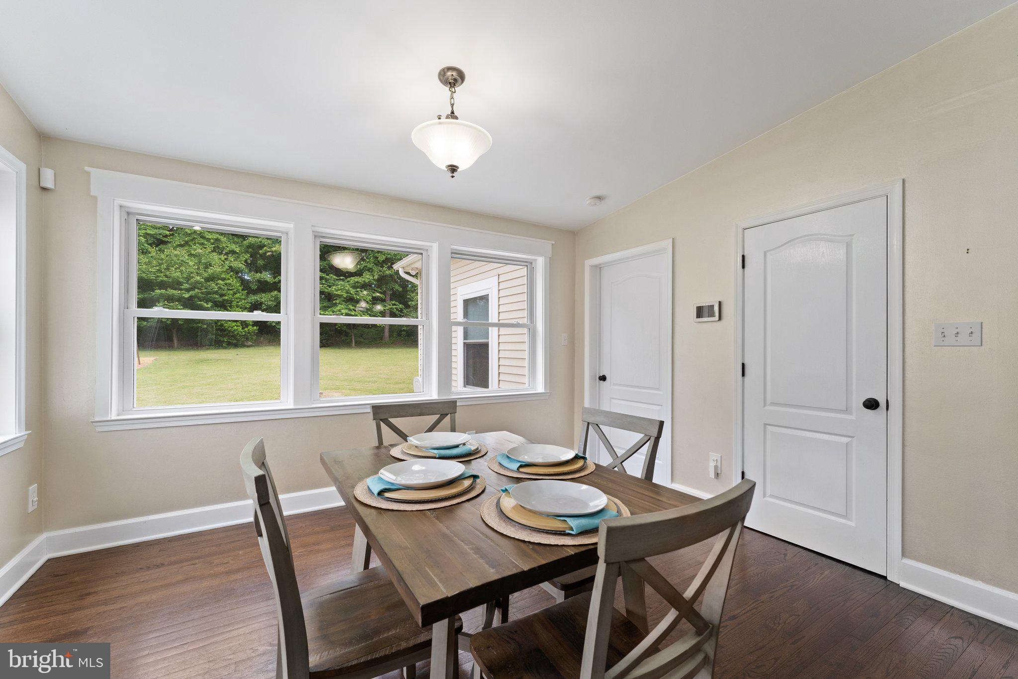 8720 Redman Street Springfield, VA 22153 - Photo 23 of 68 Gallery Image 23