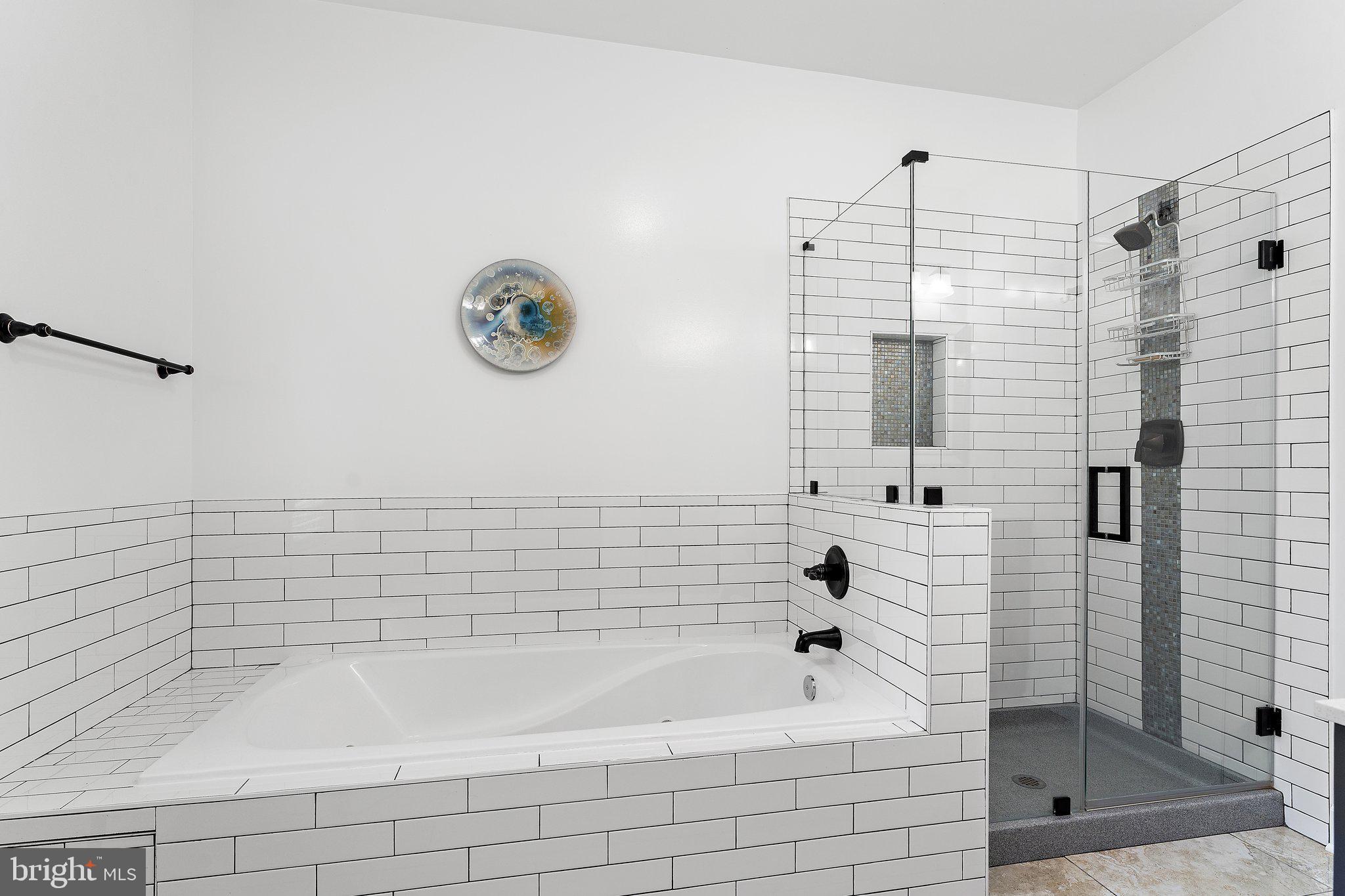 8720 Redman Street Springfield, VA 22153 - Photo 42 of 68 Gallery Image 42