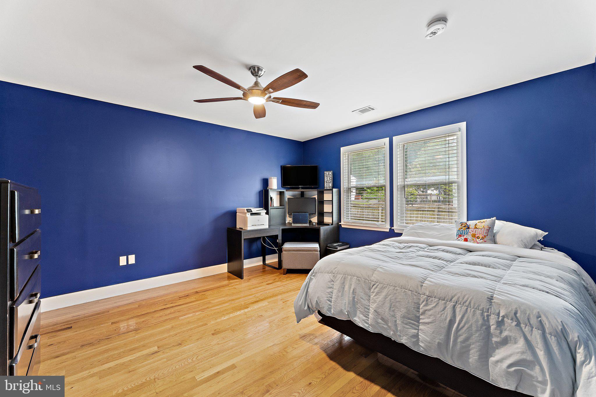 8720 Redman Street Springfield, VA 22153 - Photo 45 of 68 Gallery Image 45