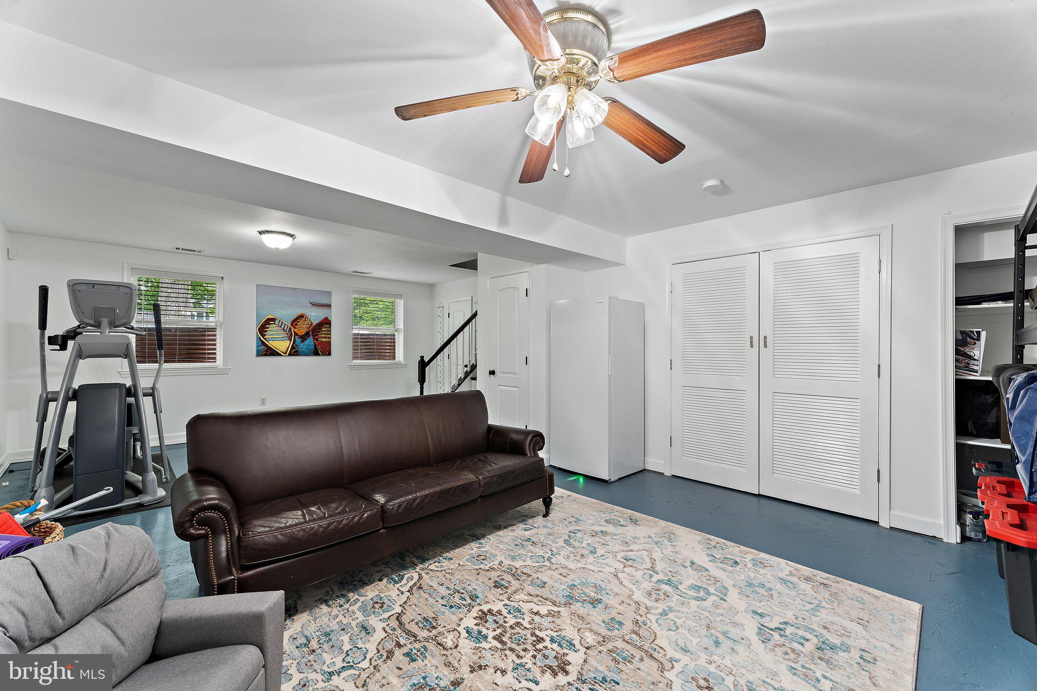 8720 Redman Street Springfield, VA 22153 - Photo 54 of 68 Gallery Image 54