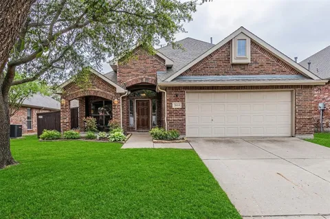 $449,000 | 2614 Katie Trail, Melissa, TX 75454