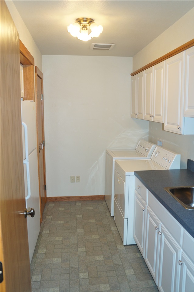 2176 Kettle River Road Kettle Falls, WA 99141 - Photo 11 of 20 Gallery Image 11