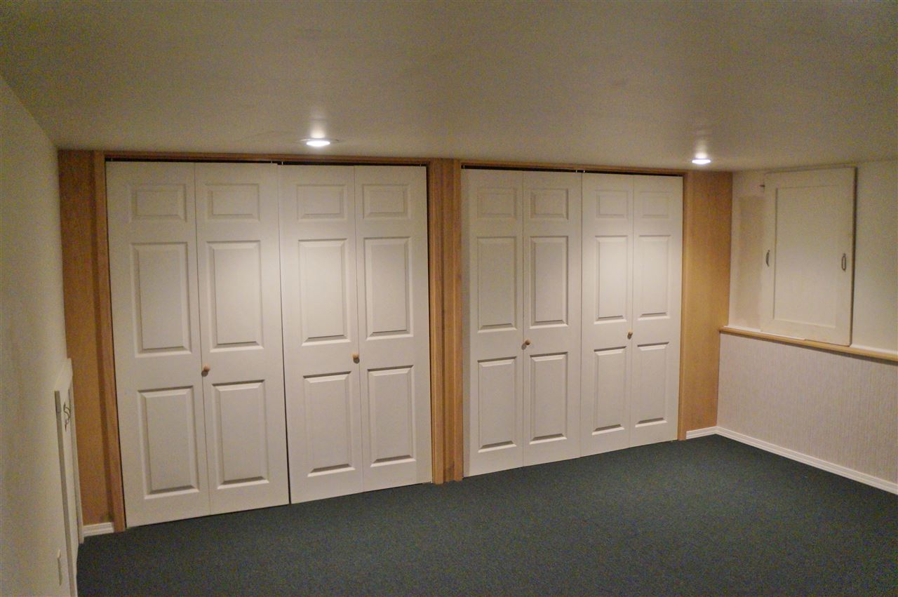 2176 Kettle River Road Kettle Falls, WA 99141 - Photo 12 of 20 Gallery Image 12