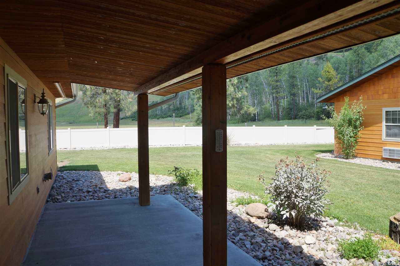 2176 Kettle River Road Kettle Falls, WA 99141 - Photo 13 of 20 Gallery Image 13