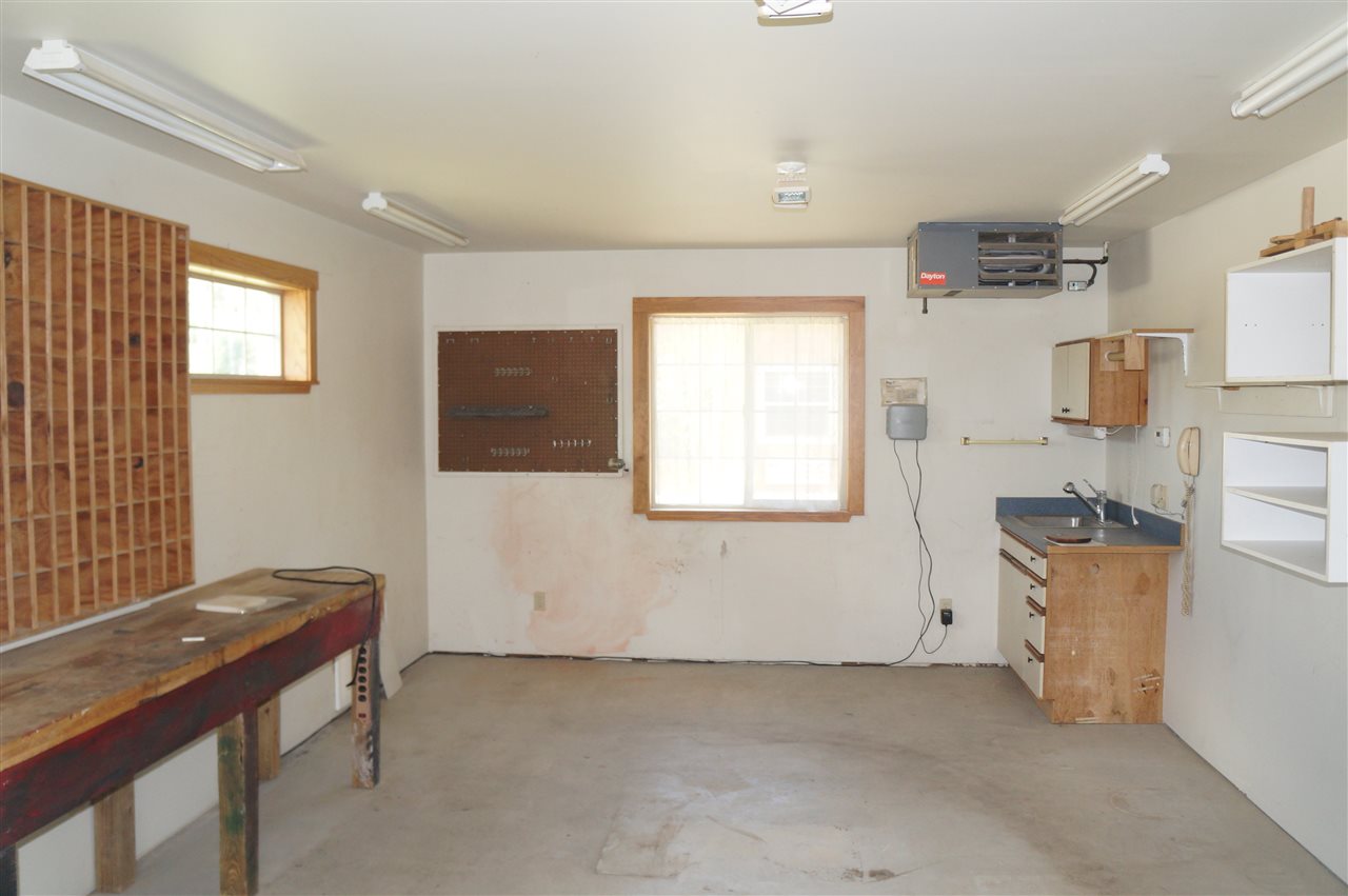 2176 Kettle River Road Kettle Falls, WA 99141 - Photo 16 of 20 Gallery Image 16