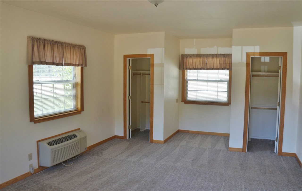2176 Kettle River Road Kettle Falls, WA 99141 - Photo 19 of 20 Gallery Image 19