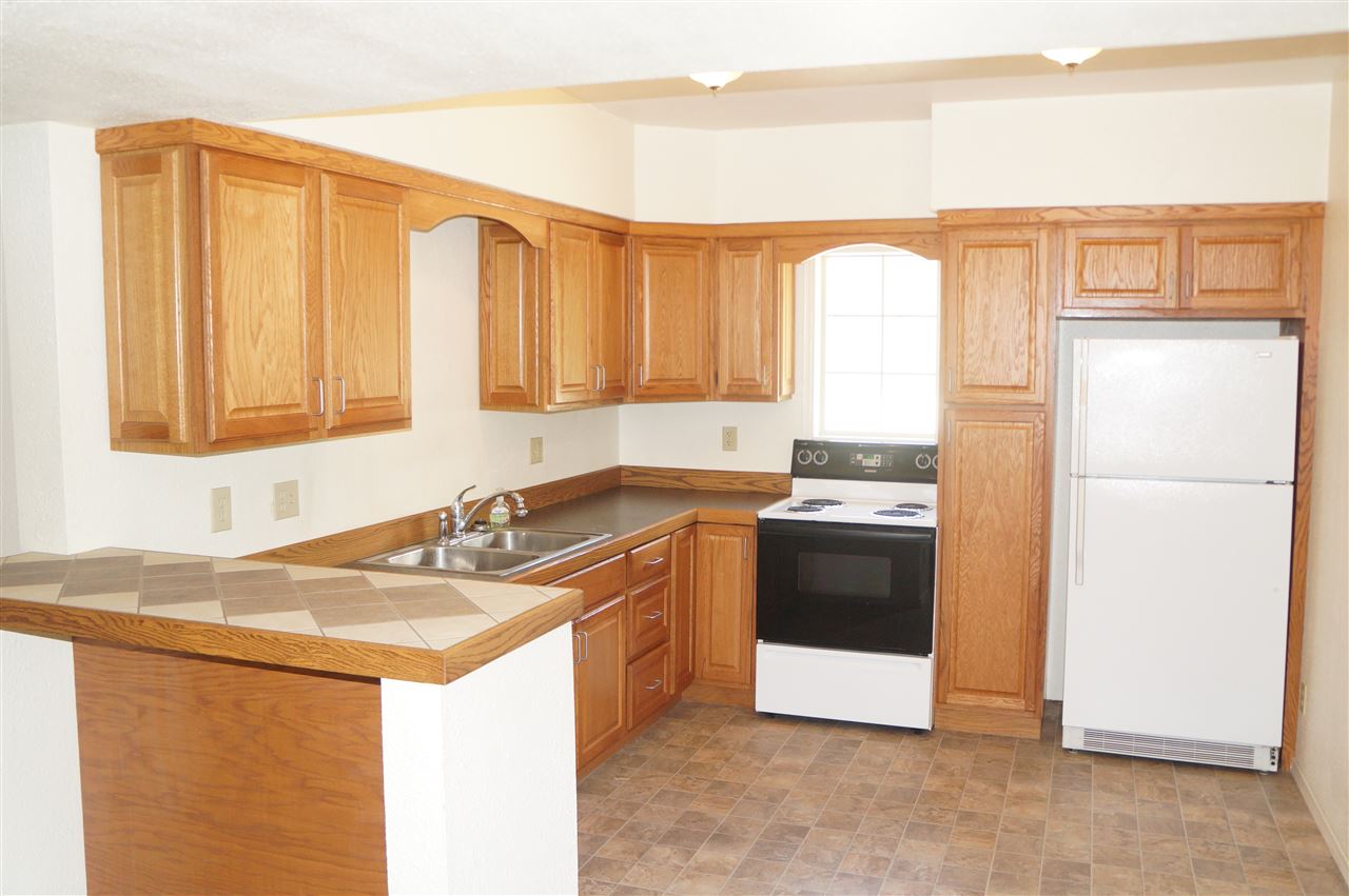 2176 Kettle River Road Kettle Falls, WA 99141 - Photo 20 of 20 Gallery Image 20