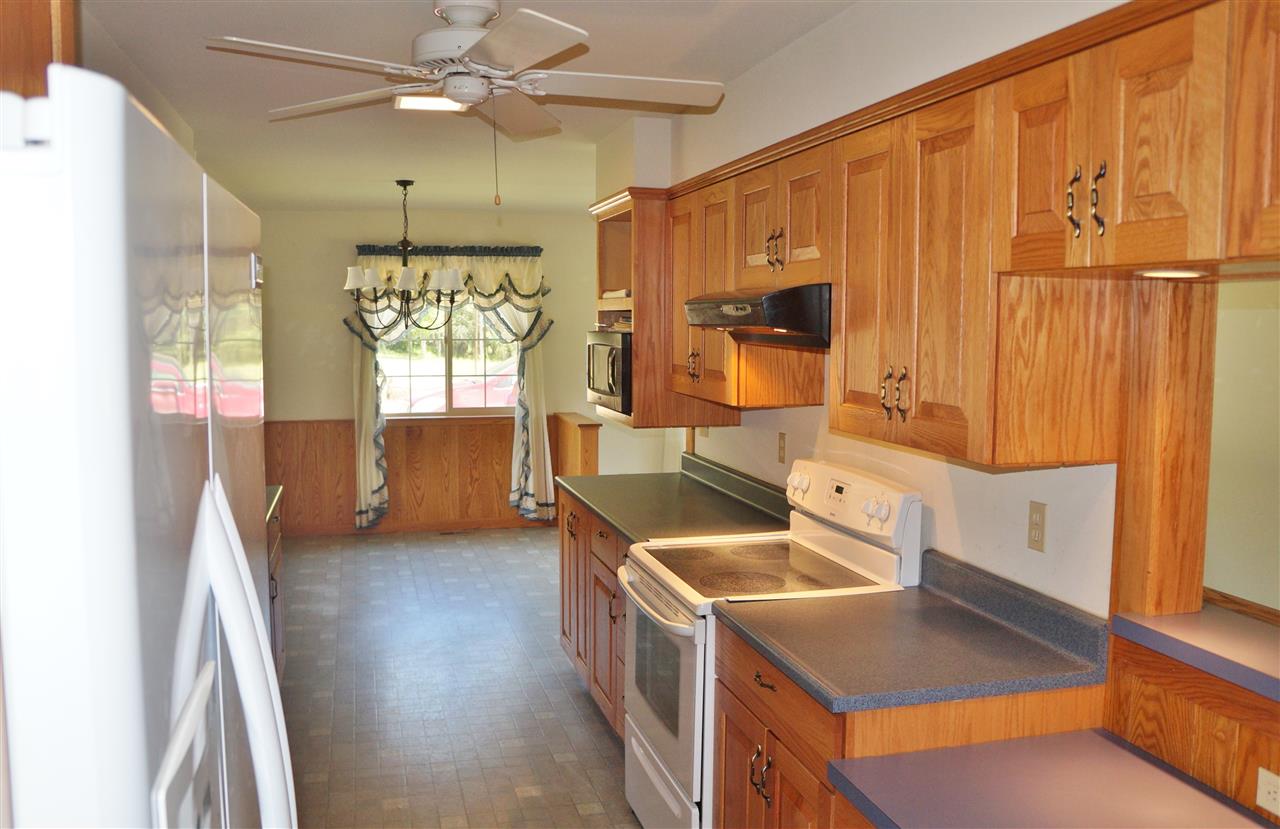 2176 Kettle River Road Kettle Falls, WA 99141 - Photo 8 of 20 Gallery Image 8