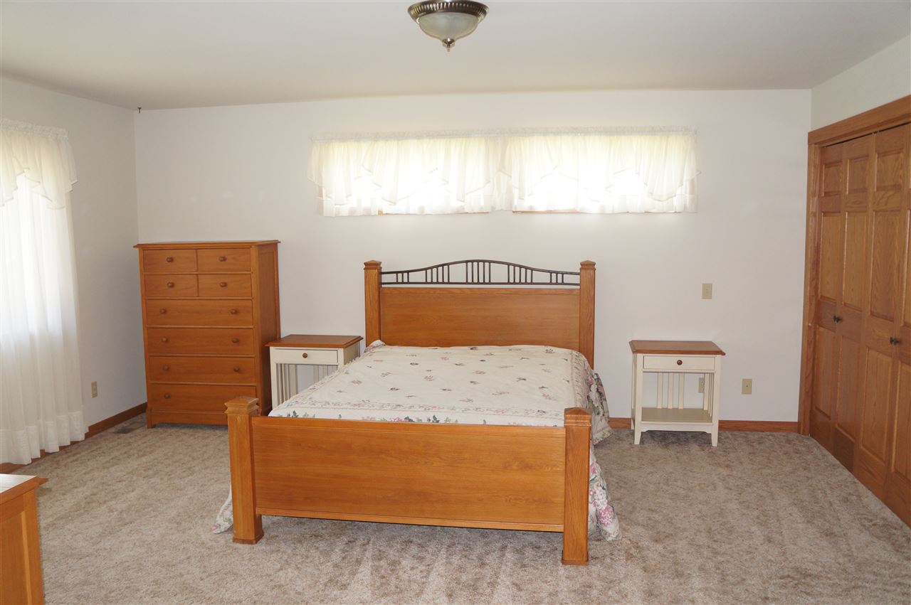 2176 Kettle River Road Kettle Falls, WA 99141 - Photo 10 of 20 Gallery Image 10