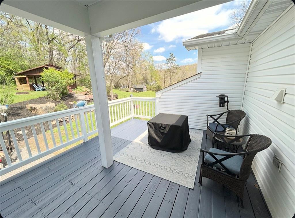 310 Three Degree Road Renfrew, PA 16053 - Photo 41 of 49 Gallery Image 41