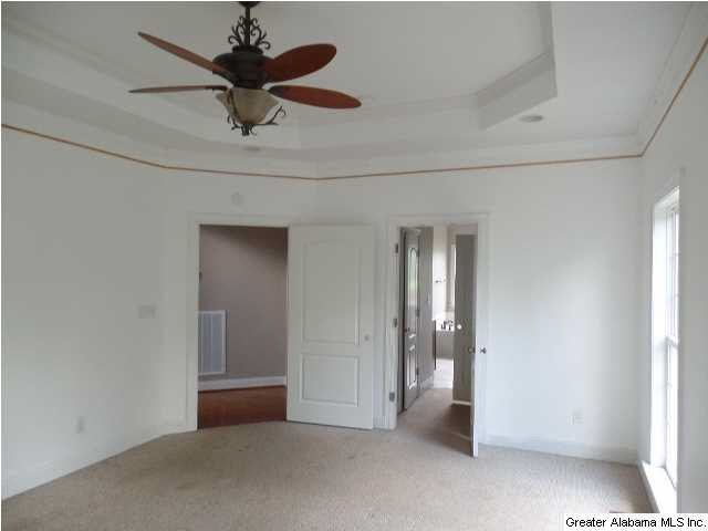 306 Quail Ridge Court Helena, AL 35080 - Photo 5 of 17 Gallery Image 5