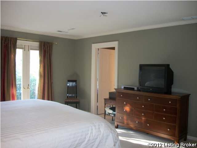 2108 Starmont Road Louisville, KY 40207 - Photo 15 of 25 Additional Photo