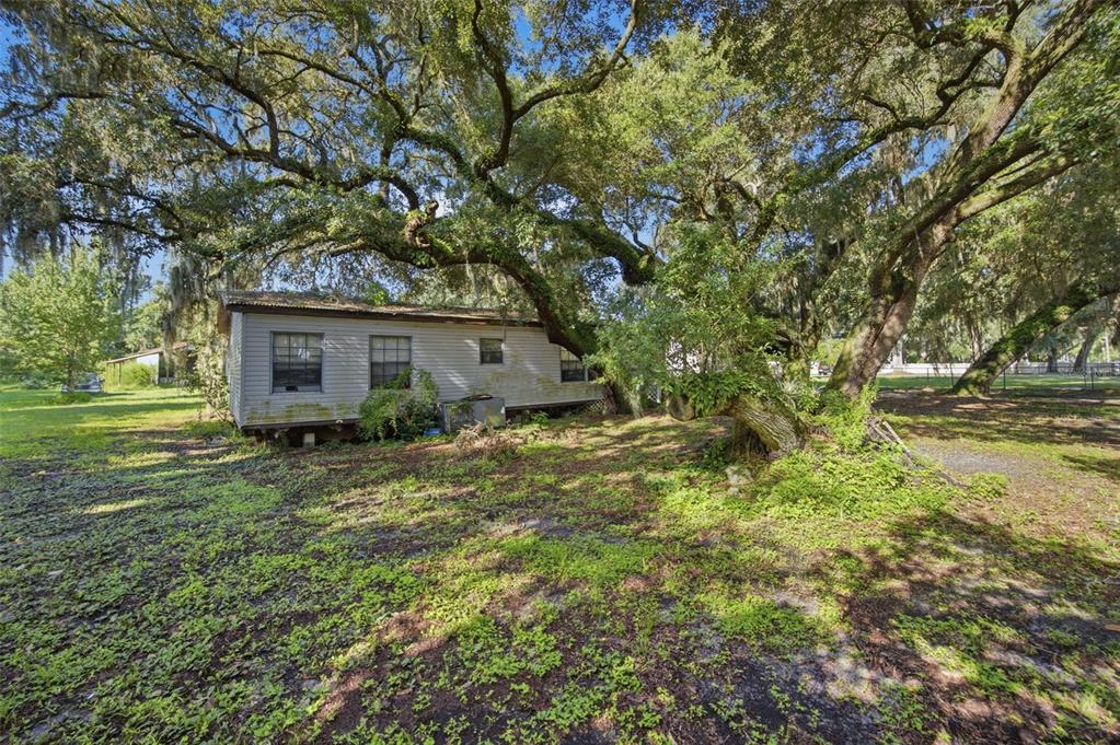 5701 Miley Road Plant City, FL 33565 - Photo 43 of 47 Gallery Image 43