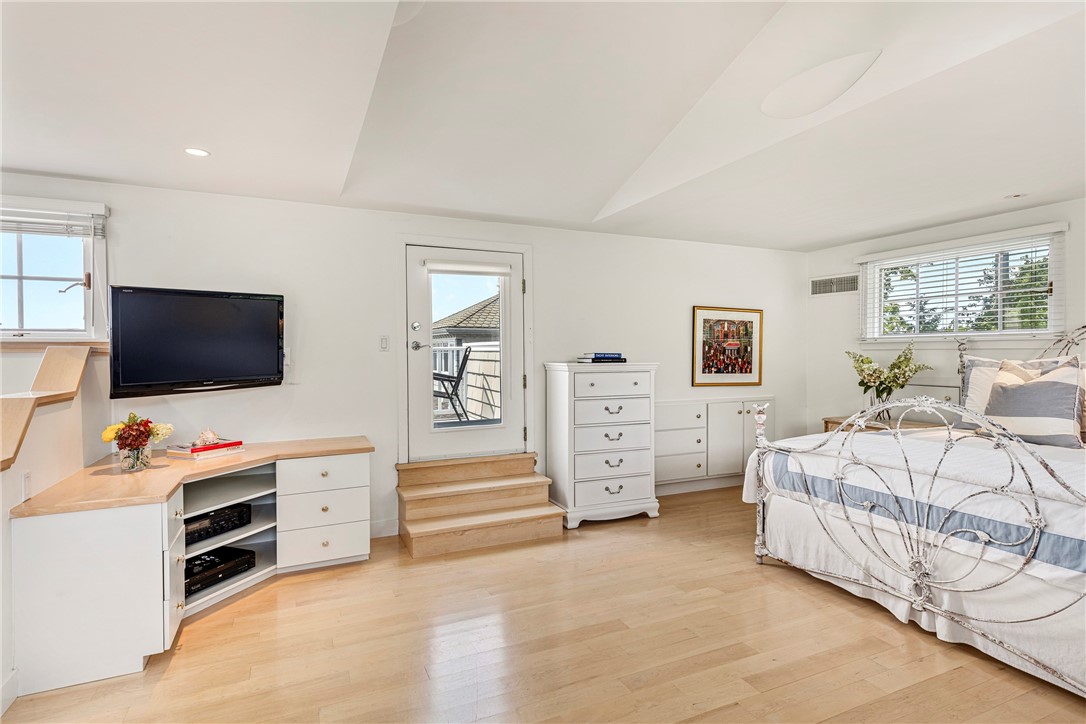 343 Rumstick Road Barrington, RI 02806 - Photo 33 of 48 Gallery Image 33